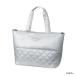  Callaway женский Uptown Tote Womens 26 JM 7193816645 Golf сумка "Boston bag" Callaway