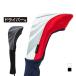 tigola Driver крышка головки цилиндров 1105HC DR Basic модель мужской Golf крышка головки цилиндров TIGORA