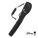  Disney женский PU club case Golf DN-0B2002CC Golf Disney