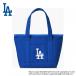 MLBdoja-s Mini tote bag 0300183004 Golf pouch 