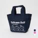 chi...GOLF Cart сумка все 0300183904 Golf сумка 