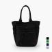  Briefing EVERYDAY TOTE ECO TWILL большая сумка BRG223T45 Golf сумка BRIEFING