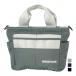  Briefing 2WAY CART TOTE CS BRG251T10 Golf сумка BRIEFING
