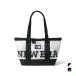  New Era GF TOTE BAG MINI PTCAMO WHI 14393702 Golf сумка NEW ERA