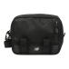  New balance 2WAY ROUND BAG (0124281002) Golf сумка New Balance