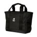  New balance CART BAG 0125281004 Golf сумка New Balance