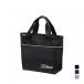  Titleist City активный Mini большая сумка TA25CMT 6665894167 мужской Golf сумка Titleist