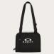  Oacley CART POUCH 18.0 FW FOS901834 мужской Golf сумка OAKLEY