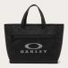  Oacley SMALL TOTE 17.1 FOS902056 мужской Golf сумка OAKLEY