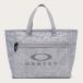  Oacley SMALL TOTE 17.1 FOS902056 мужской Golf сумка OAKLEY
