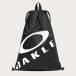  Oacley ESSENTIAL CODE PACK 9.0 FOS901974 мужской Golf сумка OAKLEY