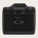  Oacley ESSENTIAL COOLER BOX M 9.0 FOS901988 мужской Golf сумка OAKLEY
