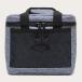  Oacley ESSENTIAL COOLER BOX M 9.0 FOS901988 мужской Golf сумка OAKLEY