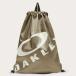  Oacley ESSENTIAL CODE PACK 9.0 FOS901974 мужской Golf сумка OAKLEY