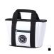  Adabat Cart сумка ABZ437WH мужской Golf сумка Adabat