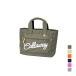  Callaway Advance Round Tote 26 JM 7193817260 Golf сумка Callaway