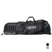  Honma TC72501 TC72501 мужской Golf дорожый рюкзак HONMA