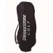  Bridgestone GOLF TCG320 дорожый рюкзак TCG320 мужской Golf дорожый рюкзак : черный BRIDGESTONE