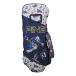  булавка GB-N2515 MR. rider дорожый рюкзак 38582-02 мужской Golf дорожый рюкзак PING