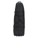  Adidas путешествие caddy bag кейс KSI73 Golf дорожый рюкзак : черный adidas