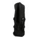  Munsingwear одежда Munsingwear дорожый рюкзак MG5SBZ71M Golf дорожый рюкзак Munsingwear