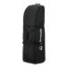  TaylorMade ролик дорожый рюкзак TL588 Golf дорожый рюкзак TaylorMade