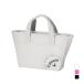  Callaway женский Uptown Mini Tote Womens 25 JM 7193446279 Golf сумка Callaway