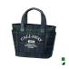  Callaway женский Style SPL Mini Tote FW 25 JM 7193632504 Golf сумка Callaway