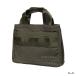  Briefing CLASSIC CART TOTE STD BRG253T07 Golf сумка BRIEFING