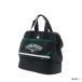  Le Coq s Porte .f Golf 2 слой тип термос Cart сумка LG6STT40M мужской Golf сумка le coq sportif GOLF