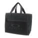  Oacley SMALL TOTE 17.1 FOS902056 мужской Golf сумка OAKLEY