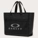  Oacley SMALL TOTE 17.1 FOS902056 мужской Golf сумка OAKLEY