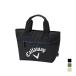  Callaway Active Round Tote 26 JM 7193817901 Golf сумка Callaway
