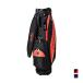 Honma CB12415 CB12415_NY мужской Golf caddy bag HONMA