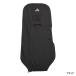  Adidas pa Cub ru дорожый рюкзак LOH22 Golf дорожый рюкзак adidas