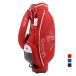  Le Coq Golf женский женский легкий caddy bag 8.5 type QQCVJJ01 Golf caddy bag le coq GOLF
