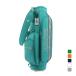  Le Coq s Porte .f Golf женский легкий 2.8kg caddy bag QQCXJJ03 le coq sportif GOLF