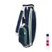  булавка женский CB-L2504 casual 38658-04 Golf caddy bag 8.5 type PING