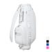  TaylorMade женский Will автомобиль - caddy bag UN764 Golf caddy bag 8.5 type TaylorMade