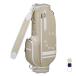  TaylorMade женский sa-k caddy bag TL900 Golf caddy bag 8.5 type TaylorMade