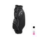  Callaway женский Uptown Womens 26 JM 7193816164 Golf caddy bag 8.5 type Callaway