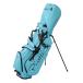 pireti подставка сумка PR-SB0010 Golf caddy bag 9 type Piretti