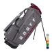 onof caddy bag OB0326 OB032631 мужской Golf caddy bag 9 type ONOFF