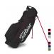  Titleist Players S4 подставка сумка TB26SX4A 8929297028 Golf caddy bag 8.5 type Titleist
