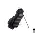  Callaway SPL-I Stand FW 24 JM 7193277811 Golf caddy bag 9.0 type Callaway