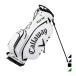  Callaway Tour Stand 25 JM 7193450580 Golf caddy bag 9 type Callaway