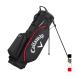  Callaway Chev Stand 26 JM 7193815969 Golf caddy bag 9 type Callaway