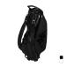  Kappa caddy bag KP-CB0001 Golf caddy bag 9 type KAPPA