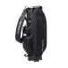  New balance CADDIE BAG 0126280001 мужской Golf caddy bag 8.5 type New Balance