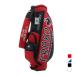  Le Coq s Porte .f Golf легкий 2.8kg caddy bag 9 type QQBXJJ06 Cart модель независимый тип мужской le coq sportif GOLF